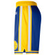 Nike Ανδρικό σορτς Golden State Warriors Nike Ανδρικό σορτς Golden State Warriors